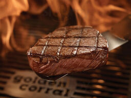 Golden Corral Buffet