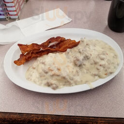 Stacey's Country Kitchen