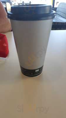 Foto 15679689