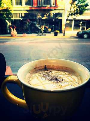 Foto 15679691