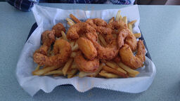 Southern Southern Eatery