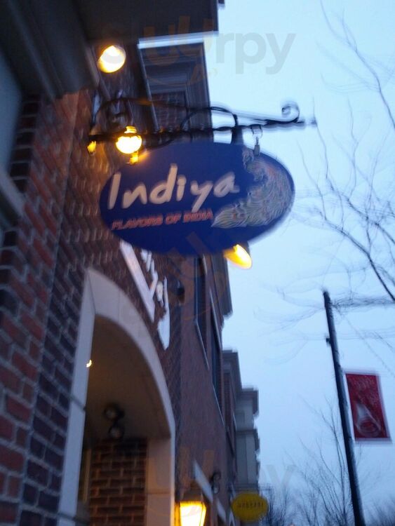 Indiya