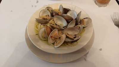 Foto 6713235