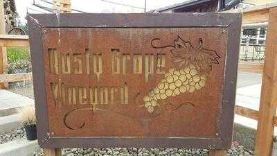 La Uva Fortuna Farms