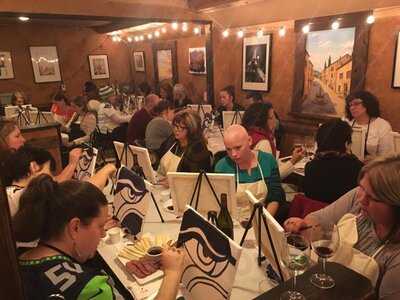 La Uva Fortuna Farms