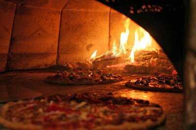 La Uva Fortuna Farms