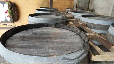 La Uva Fortuna Farms