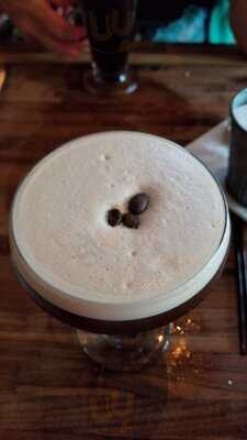 Market Place Kitchen & Bar