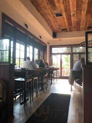 Market Place Kitchen & Bar