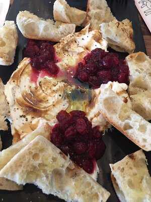 Market Place Kitchen & Bar