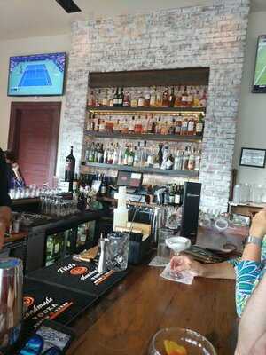 Market Place Kitchen & Bar