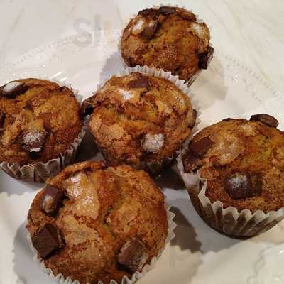 Brick House Coffee House