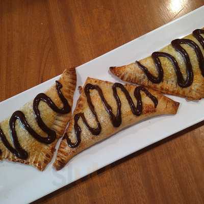 Brick House Coffee House