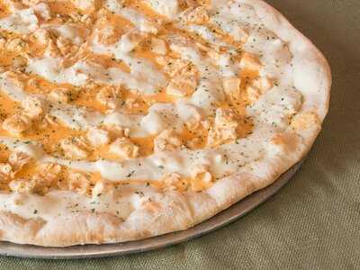 Pasquale's Pizzeria Iii