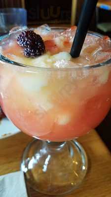 Applebee's Grill + Bar