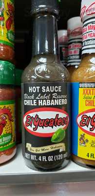 Tienda Y Taqueria Guerrero