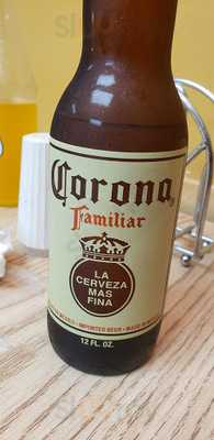 Tienda Y Taqueria Guerrero