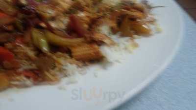 Foto 34489037