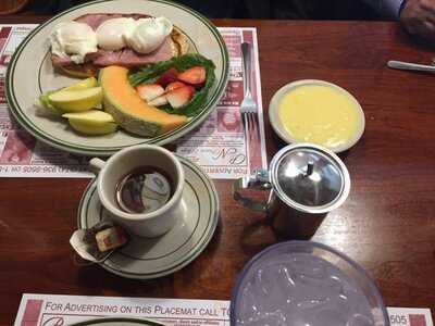Foto 47150168