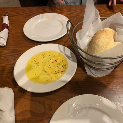 Bertucci's Italian Restaurant