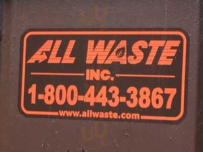 Bertucci's Italian Restaurant