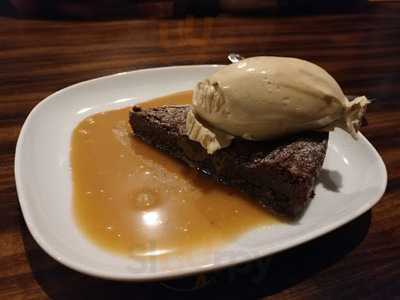 Galeotti's Wine Cellar