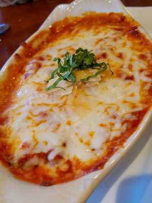 Galeotti's Wine Cellar