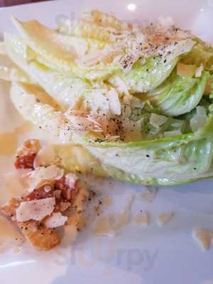 Galeotti's Wine Cellar