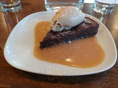 Galeotti's Wine Cellar