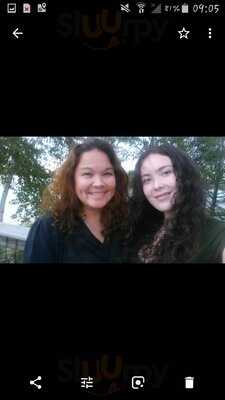 Foto 47153843