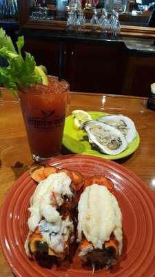 Linda Bean's Perfect Maine