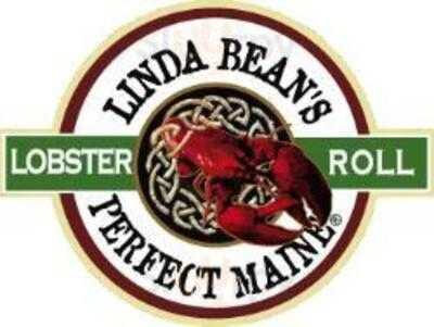 Linda Bean's Perfect Maine