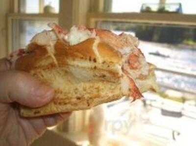 Linda Bean's Perfect Maine