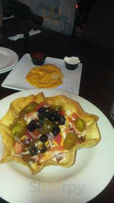 Foto 6736883