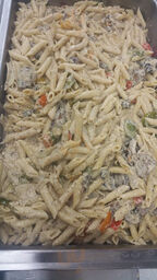 Wat U Makin Jamaican