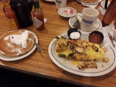 Ihop