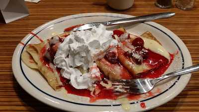 Ihop