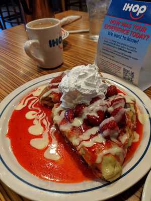 Ihop