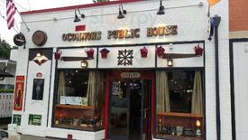 O'connor's Public House