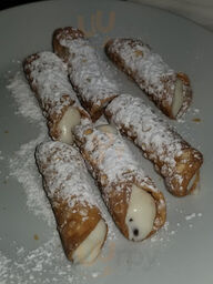 Mozzarellas Ristorante Italiano