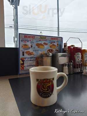 Waffle House