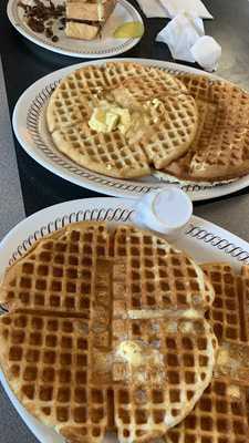 Waffle House