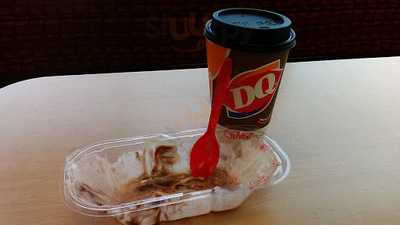 Dairy Queen Grill & Chill