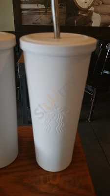 Foto 15799743