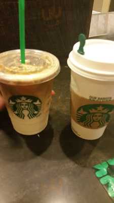 Foto 15799753
