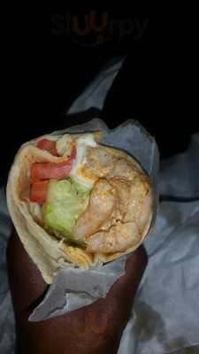 Scoops Corner Cafe And Deli