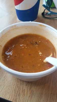 Scoops Corner Cafe And Deli