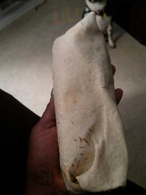 Scoops Corner Cafe And Deli