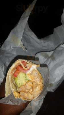 Scoops Corner Cafe And Deli