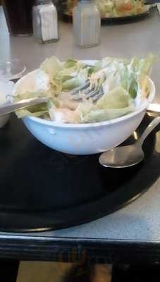 Sizzling Steak Or Eggs